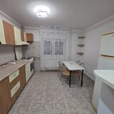 Bucur Obor, pe Masina de Paine, 3 minute metrou, bloc reabiliat